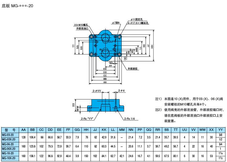 1541659881232046.jpg 3.jpg