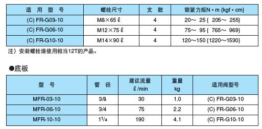 1541660209557700.jpg 2.jpg