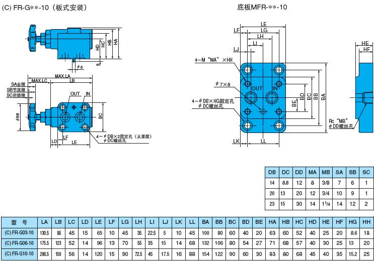 1541660219606053.jpg 3.jpg