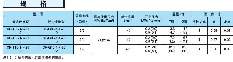 1541661478712917.jpg 2.jpg