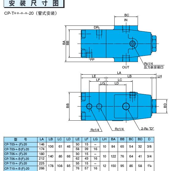 1541661530434510.jpg 3.jpg