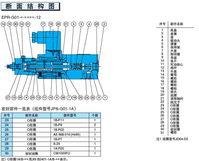 1541662934310723.jpg 2.jpg