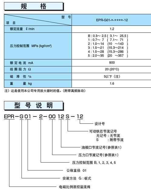 1541662951910135.jpg 3.jpg