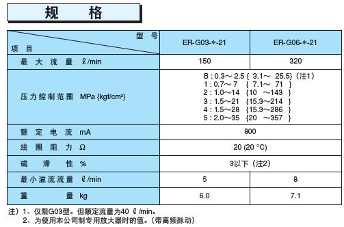 1541663227382641.jpg 2.jpg