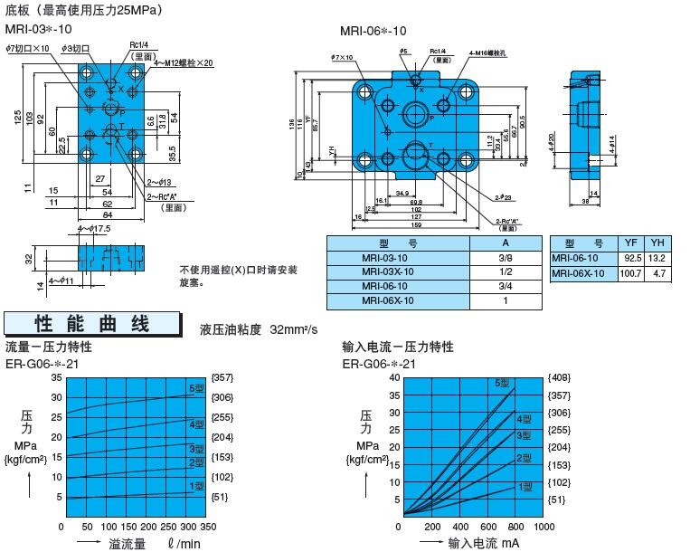 1541663238275578.jpg 3.jpg