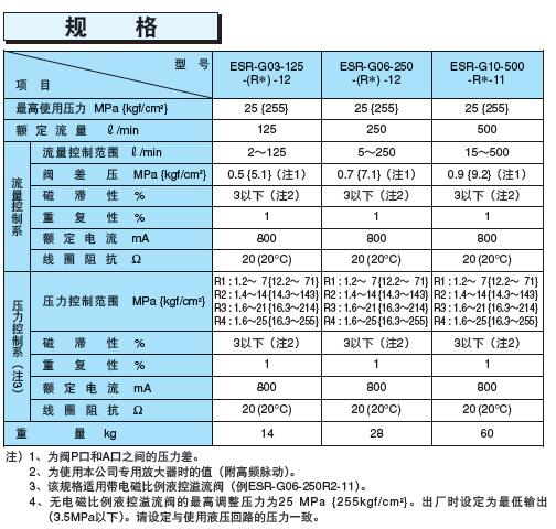 1541663542325056.jpg 2.jpg