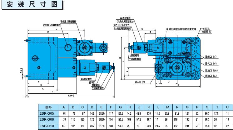 1541663557209280.jpg 3.jpg