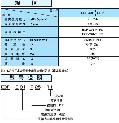 1541663927883319.jpg 2.jpg