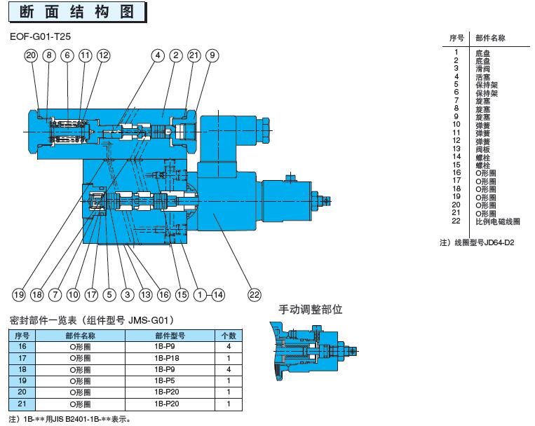 1541663939927432.jpg 3.jpg