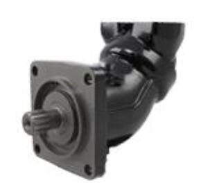 1541668996460989.jpg 1.jpg