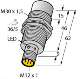 1541731854177325.jpg 1.jpg