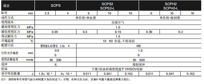 1541827287905682.jpg 3.jpg