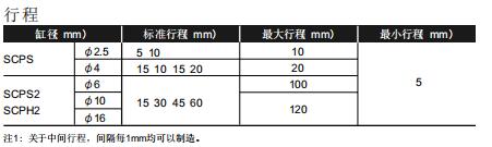 1541827315420286.jpg 4.jpg