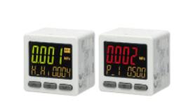 1541836720384960.jpg 1.jpg