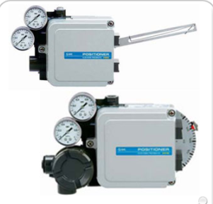 1541836779168243.png 1.png