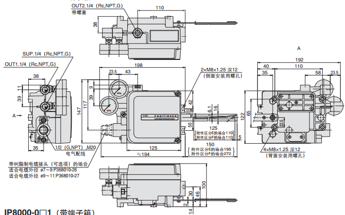 1541836802373147.png 2.png