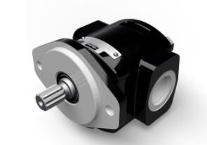 1541991331428965.jpg 1.jpg