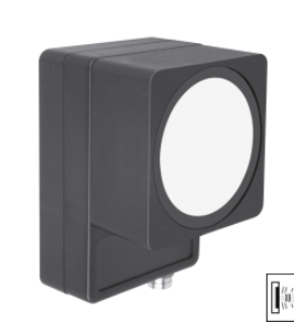 1542073759568566.png 1.png