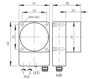 1542073775926799.png 2.png