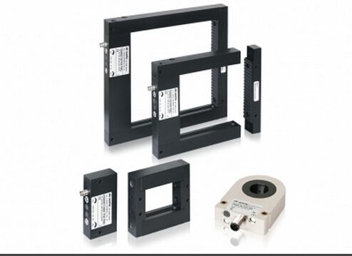 1542073803874392.jpg 光电开关.jpg