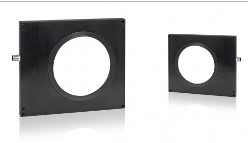 1542073816958668.jpg 暗视野光源.jpg