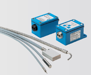 1542073826335465.jpg 光纤放大器实物.jpg