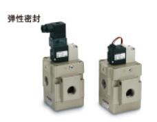 1542101205262419.jpg 1.jpg