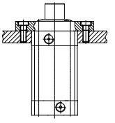 1542160135184202.jpg 2272滚轮阀.jpg