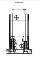 1542160186297975.jpg 10型阀岛.jpg