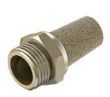 1542163927395035.jpg 10型阀岛.jpg