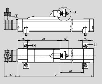 1542250056972674.jpg 10型阀岛.jpg