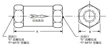 1542266162476073.jpg 3.jpg