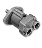 1542269221674028.jpg 2系列变量柱塞泵.jpg