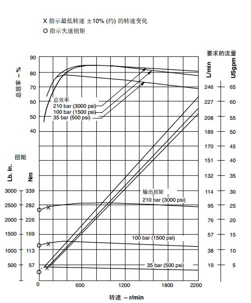 1542269239507445.jpg 1.jpg