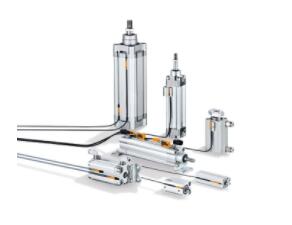 1542271415796886.jpg 1.jpg