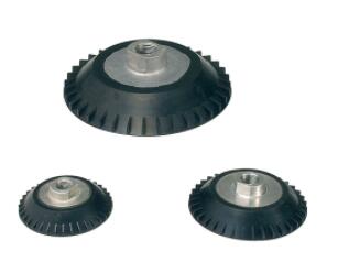 1542335815524152.jpg 1.jpg