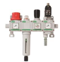 1542423395963720.jpg 1.jpg