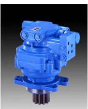 1542425408237927.jpg 1.jpg