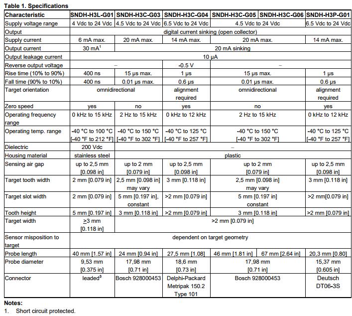 1542596181594054.jpg 2.jpg