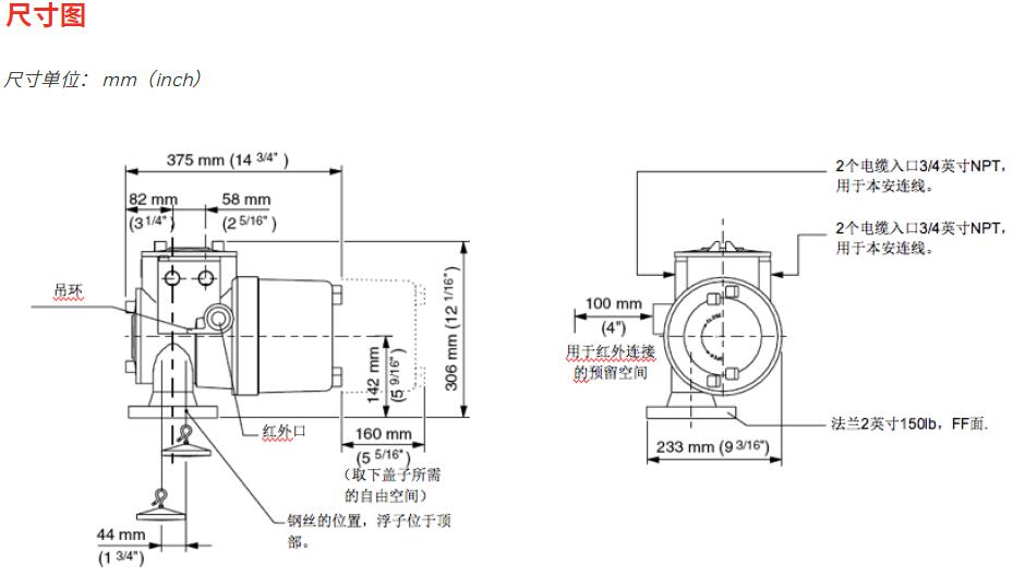 1542597578562342.jpg 2.jpg