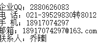 1542598248562755.png 1.png