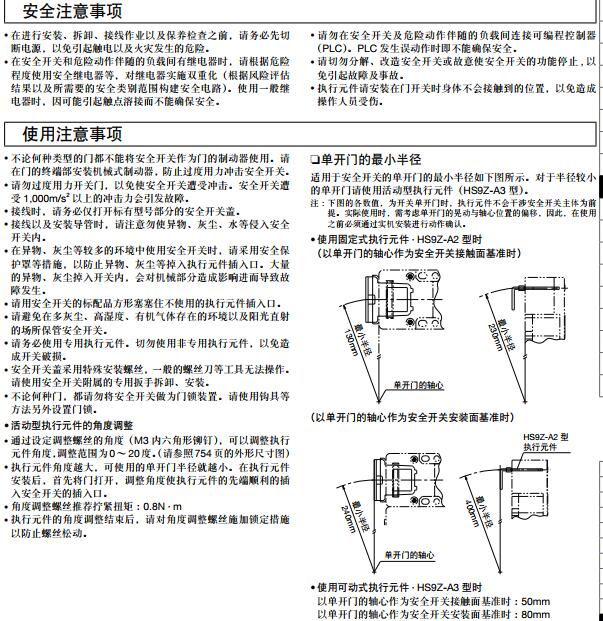 1542606107840972.jpg 2.jpg