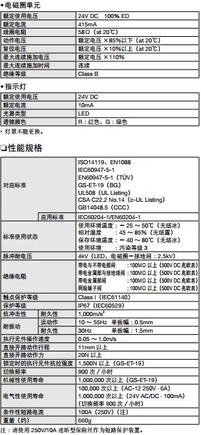 1542606121771670.jpg 3.jpg