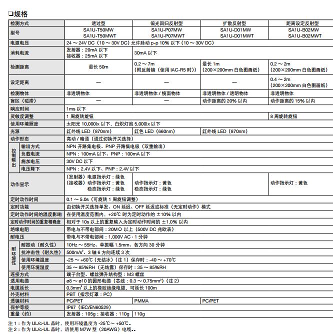 1542608742517325.jpg 3.jpg