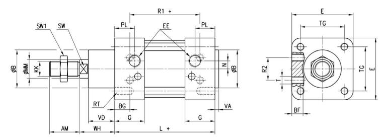 1542685792403626.jpg 24 气缸.jpg