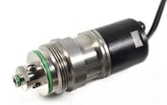 1542694225930803.jpg 1.jpg