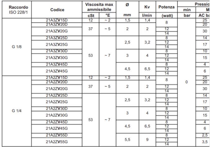 1542702478539372.jpg 4.jpg