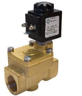 1542702492658090.jpg 21A3ZV15D意大利ODE常开式电磁阀.jpg