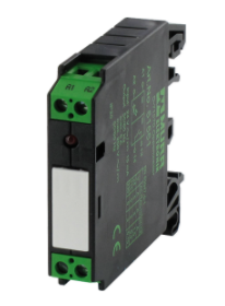 1542705516668074.png 1.png