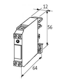 1542705529673352.png 2.png